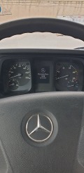 Бетон миксер Mercedes АРОКС - изображение 10