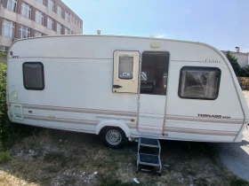 �������� Eldis TORNADO 2000 GTX ��� ����  �������� | Mobile.bg � ����� ������ 2