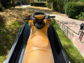 ���� Bombardier Sea Doo Sea doo rtx 215 | Mobile.bg � ����� ������ 7