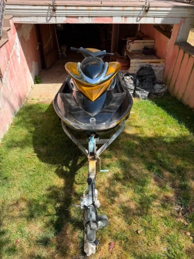 ���� Bombardier Sea Doo Sea doo rtx 215 | Mobile.bg � ����� ������ 2