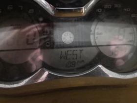���� Bombardier Sea Doo Sea doo rtx 215 | Mobile.bg � ����� ������ 9