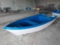 Лодка Собствено производство Fish boat 395, снимка 5