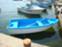 Обява за продажба на Лодка Собствено производство Fish boat 395 ~2 450 лв. - изображение 8