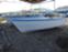 Обява за продажба на Лодка Собствено производство Fish boat 395 ~2 450 лв. - изображение 10