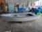 Обява за продажба на Лодка Собствено производство Fish boat 395 ~2 450 лв. - изображение 3