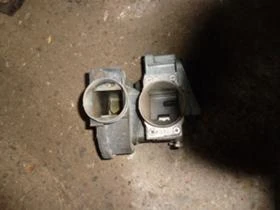 Двигател, снимка 4