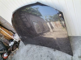 Продавам преден капак за Aidi A3 8P преди фейс, снимка 1