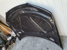 Продавам преден капак за Aidi A3 8P преди фейс, снимка 3