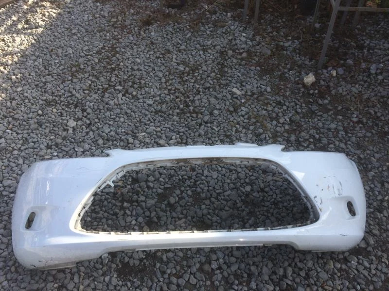 ���� � ���������, ������ ����� �� Ford Fiesta | Mobile.bg � ����������� 1