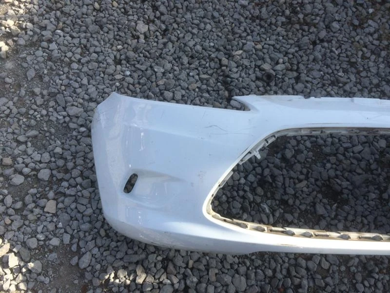 ���� � ���������, ������ ����� �� Ford Fiesta | Mobile.bg � ����������� 2