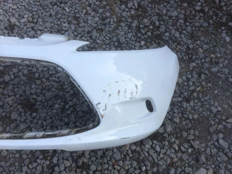 ���� � ���������, ������ ����� �� Ford Fiesta | Mobile.bg � ����������� 3