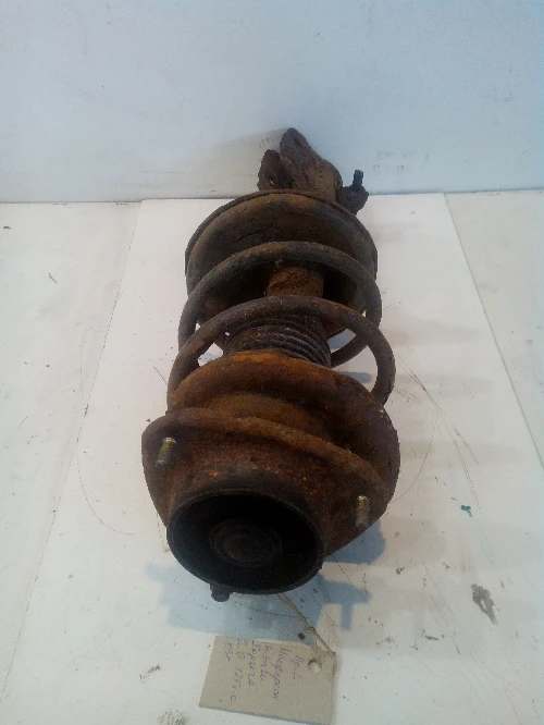 Макферсон преден ляв Субару Импреза 2.0 бензин