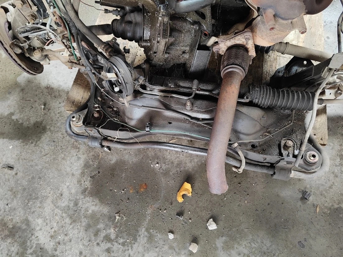 ������ ����� ���� RENAULT Laguna 1.6 16 � ������ ��� ����� 30 ���� �������� ������ ������ ����� ���� | Mobile.bg � ����������� 1