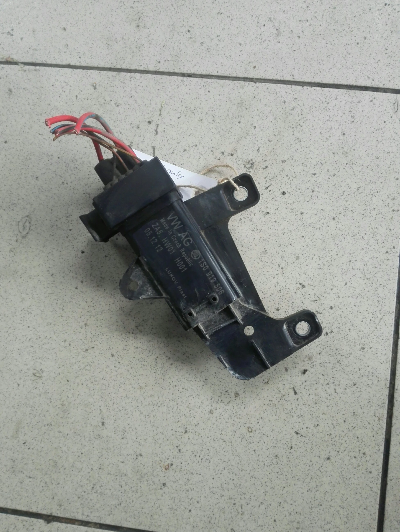 ���������� ����� ����� ������� 1.0mpi (vw up) | Mobile.bg � ����������� 1