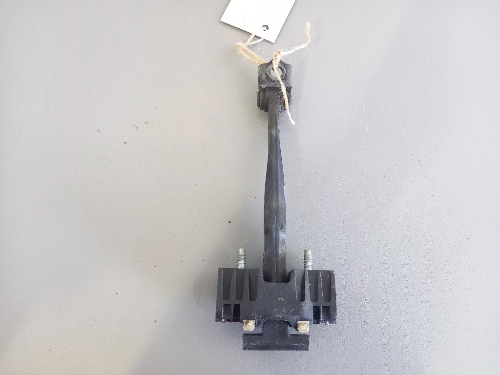 ����� ����� ������������� ������ ���� ���� ����� � ������  | Mobile.bg � ����������� 1