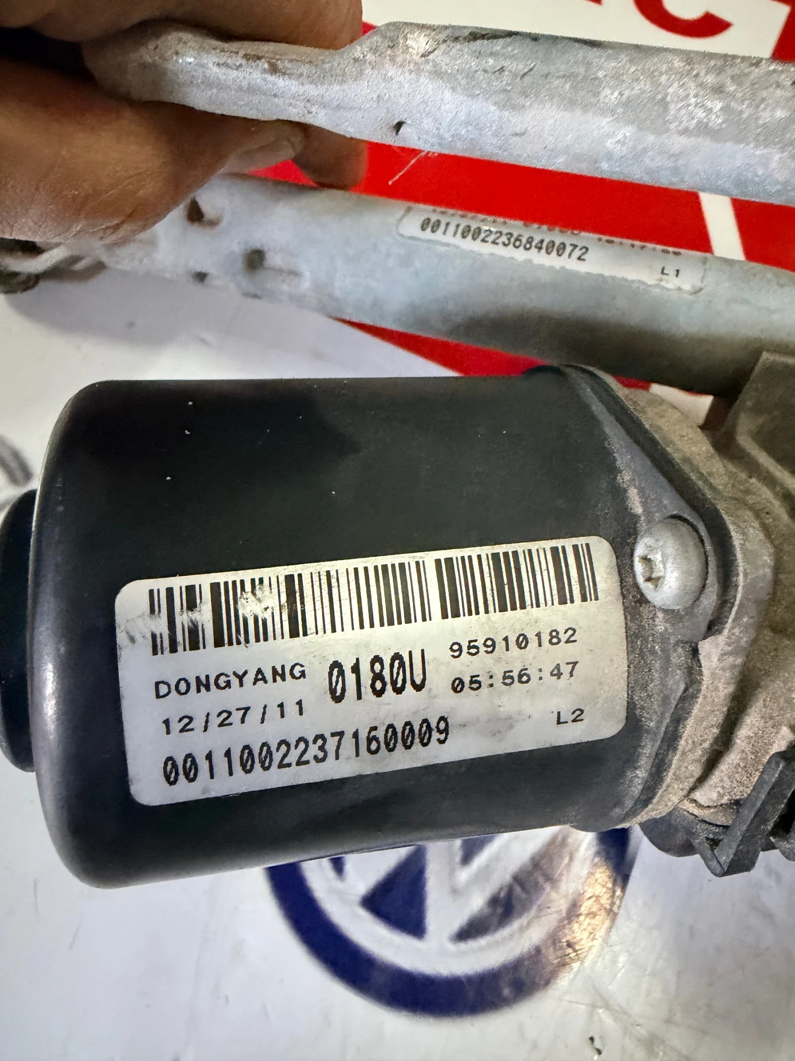 95910182 ������� � ��������� ������ �������� CHEVROLET ORLANDO 2011   95910180 | Mobile.bg � ����������� 3