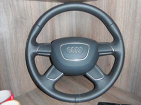   ,   Audi A3 | Mobile.bg   1