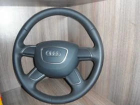   ,   Audi A3 | Mobile.bg    2