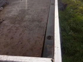     3,70  | Mobile.bg    6