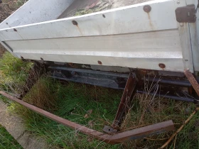     3,70  | Mobile.bg    2