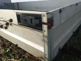     3,70  | Mobile.bg    4