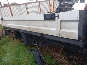     3,70  | Mobile.bg    3