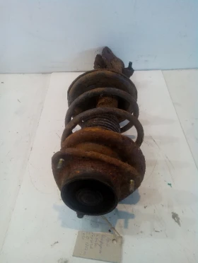 ����� �� �������� �� ��������� ������ ��� ������ ������� 2.0 ������