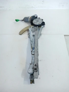 ����� �� �������� �� ��.������� ������ ����� ����� ������ ������� �����,��������������