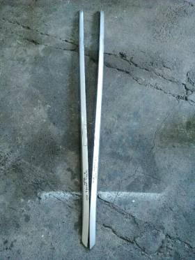 ������ ���� � ��������� ���...