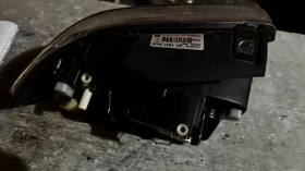 ���� ���������� ������ �a Seat - 67735485 / 6K0941016 | Mobile.bg � ����� ������ 2