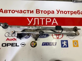 ����� �� �������� �� 95910182 ������� � ��������� ������ �������� CHEVROLET ORLANDO 2011   95910180