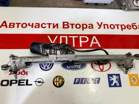 95910182 ������� � ��������� ������ �������� CHEVROLET ORLANDO 2011   95910180 | Mobile.bg � ����� ������ 4