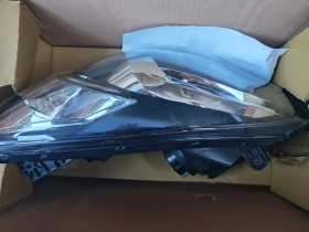 ������ �� KIA Ceed 2011 | Mobile.bg � ����� ������ 3
