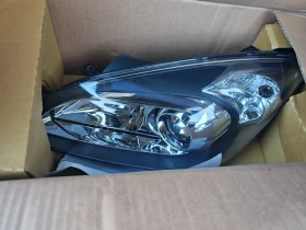 ������ �� KIA Ceed 2011 | Mobile.bg � ����� ������ 2