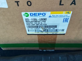 ������ �� KIA Ceed 2011 | Mobile.bg � ����� ������ 5