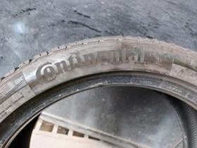 Гуми Всесезонни 225/40R18, снимка 5