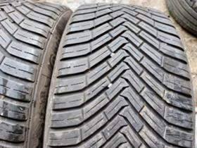 Гуми Всесезонни 225/40R18, снимка 3