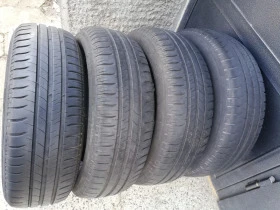 Гуми Летни 185/65R15, снимка 2