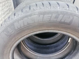 Гуми Летни 185/65R15, снимка 7