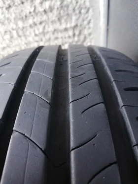 Гуми Летни 185/65R15, снимка 6