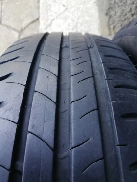 Гуми Летни 185/65R15, снимка 3