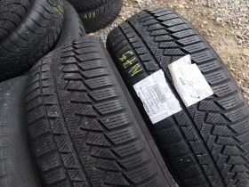 Гуми Зимни 235/55R19, снимка 3
