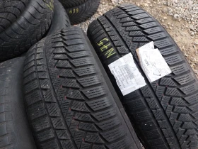 Гуми Зимни 235/55R19, снимка 4
