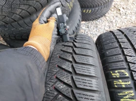 Гуми Зимни 235/55R19, снимка 5