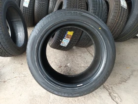 Гуми Летни 275/45R19, снимка 5