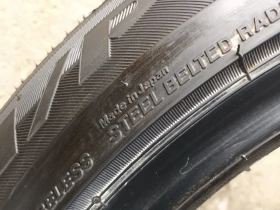 Гуми Летни 275/45R19, снимка 10