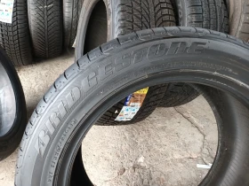 Гуми Летни 275/45R19, снимка 6