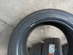Гуми Летни 275/45R19, снимка 7