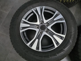 Джанти за Toyota, снимка 4
