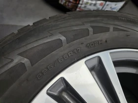 Джанти за Toyota, снимка 13